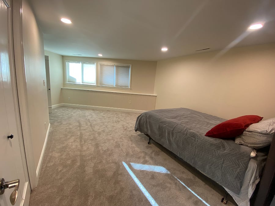 Furnished Finder property 407670_1 photo 3