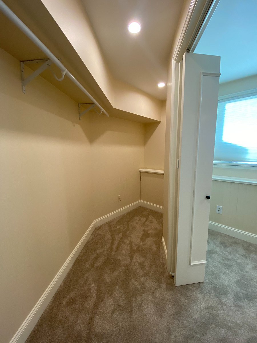 Furnished Finder property 407670_1 photo 4