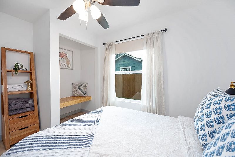 Furnished Finder property 407675_1 photo 20