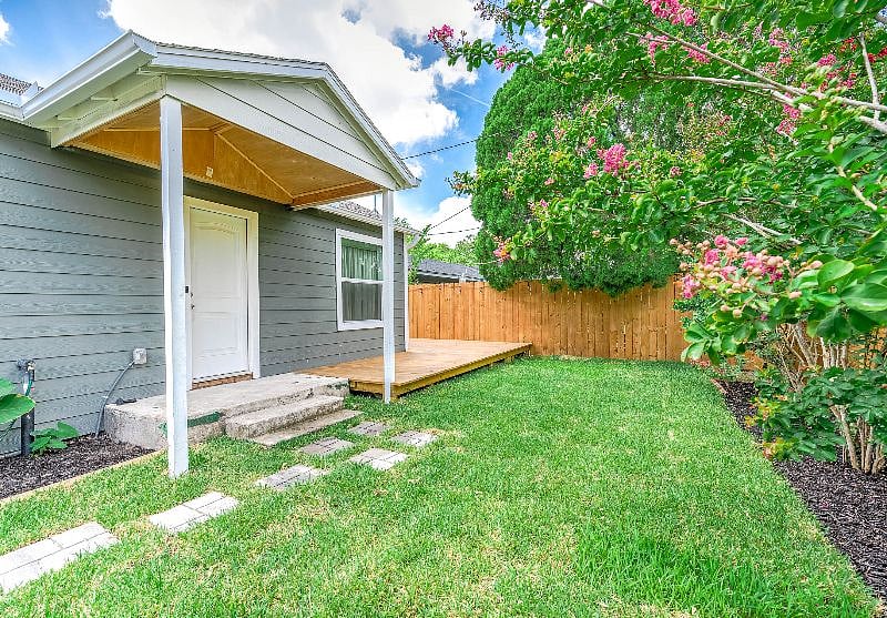 Furnished Finder property 407675_1 photo 3