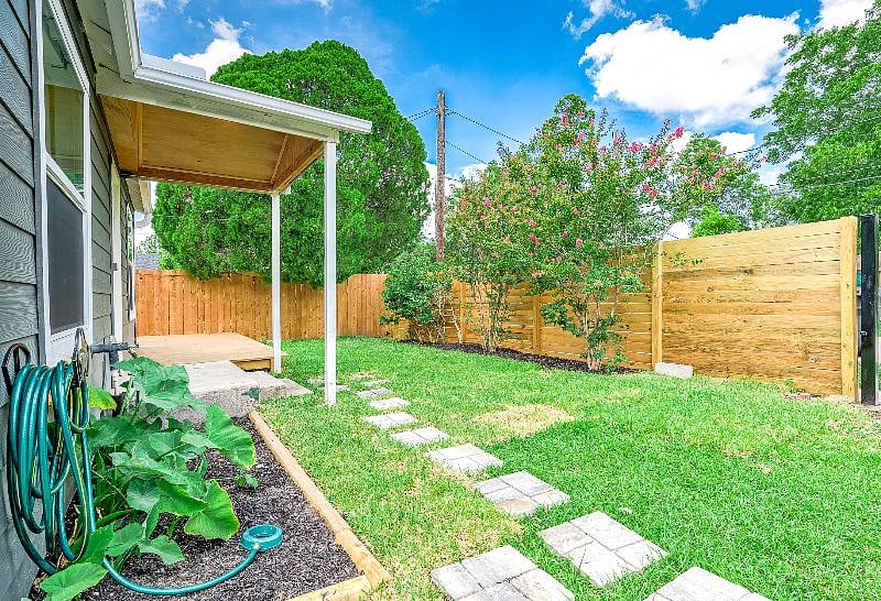Furnished Finder property 407675_1 photo 4