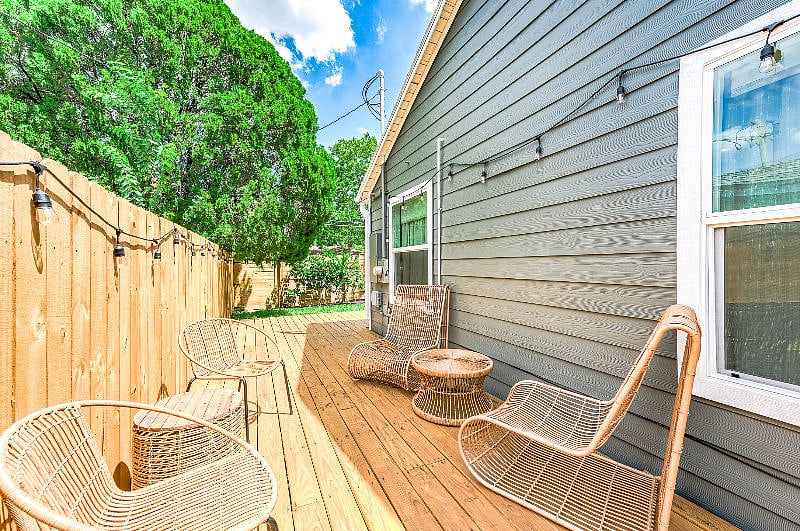 Furnished Finder property 407675_1 photo 8