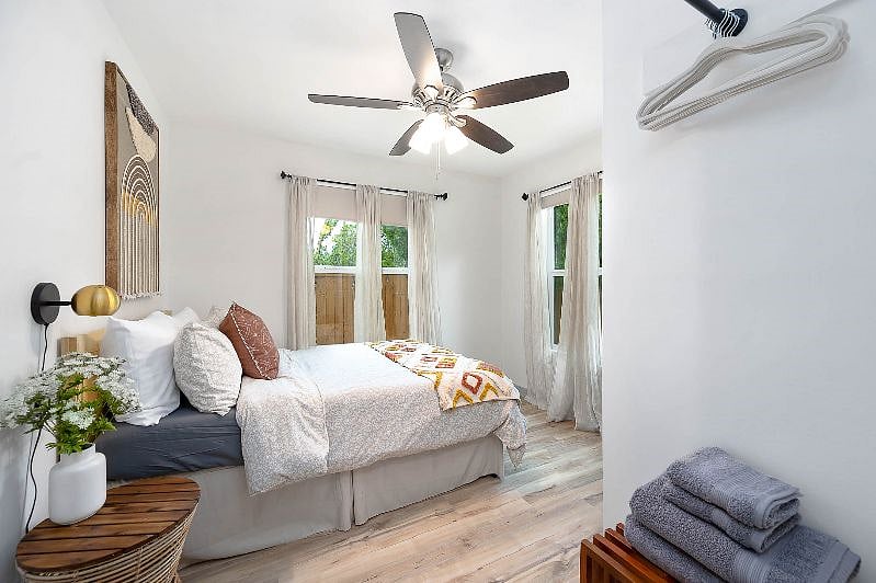 Furnished Finder property 407675_1 photo 18