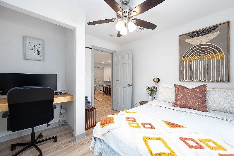 Furnished Finder property 407675_1 photo 19