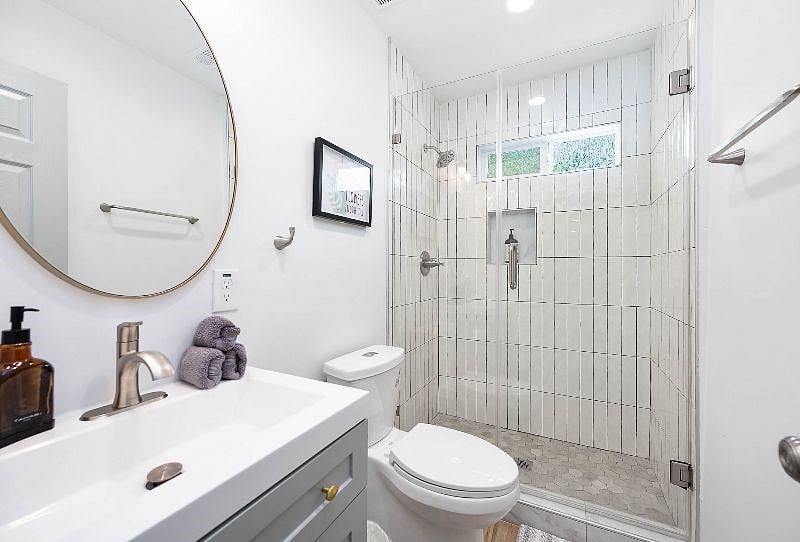 Furnished Finder property 407675_1 photo 22