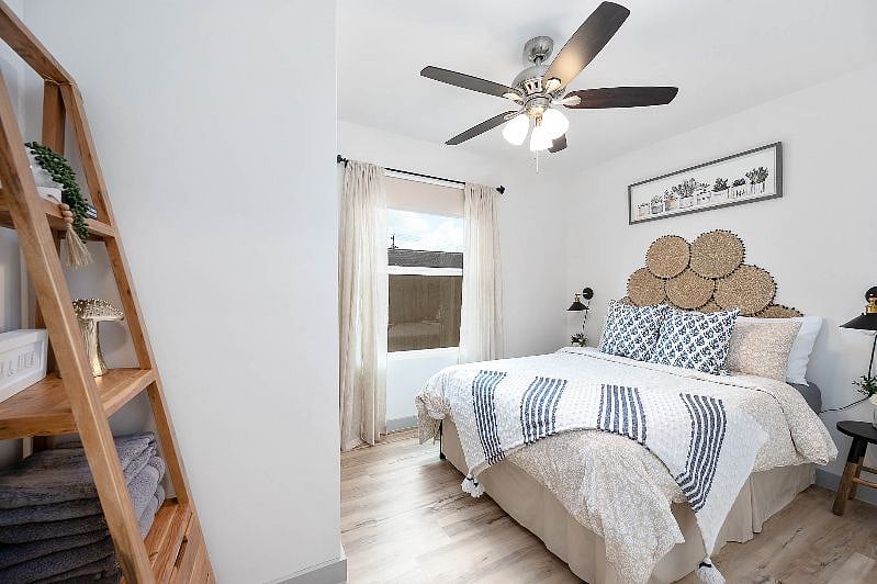 Furnished Finder property 407675_1 photo 21