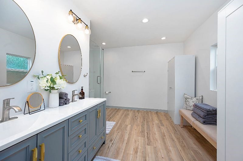 Furnished Finder property 407675_1 photo 27