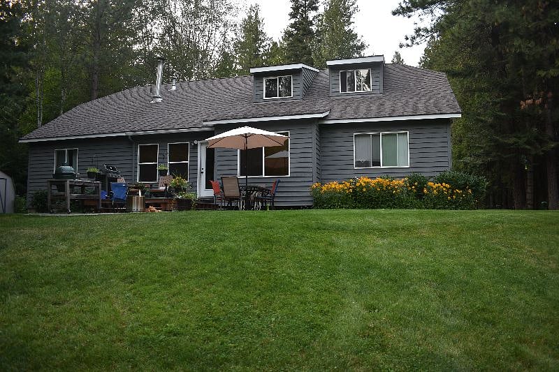 Furnished Finder property 407681_1 photo 12