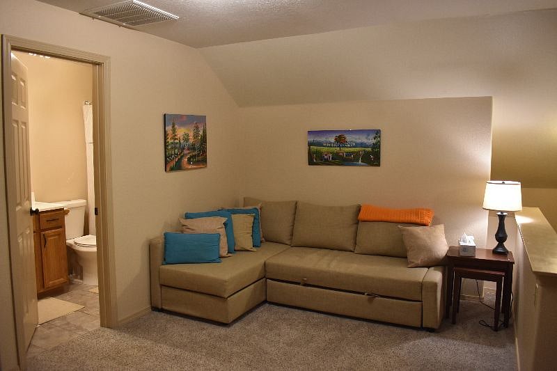 Furnished Finder property 407681_1 photo 11