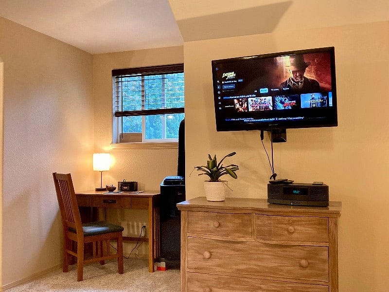 Furnished Finder property 407681_1 photo 8