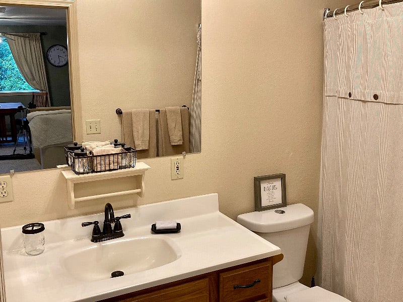 Furnished Finder property 407681_1 photo 10