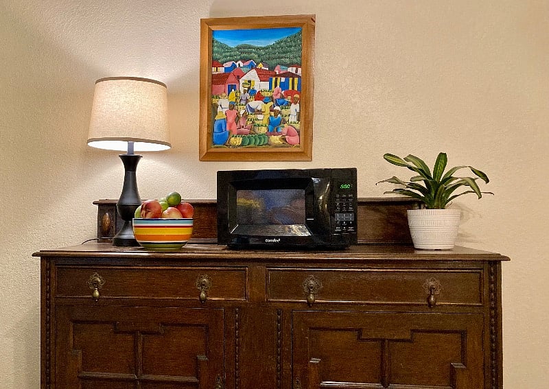 Furnished Finder property 407681_1 photo 6