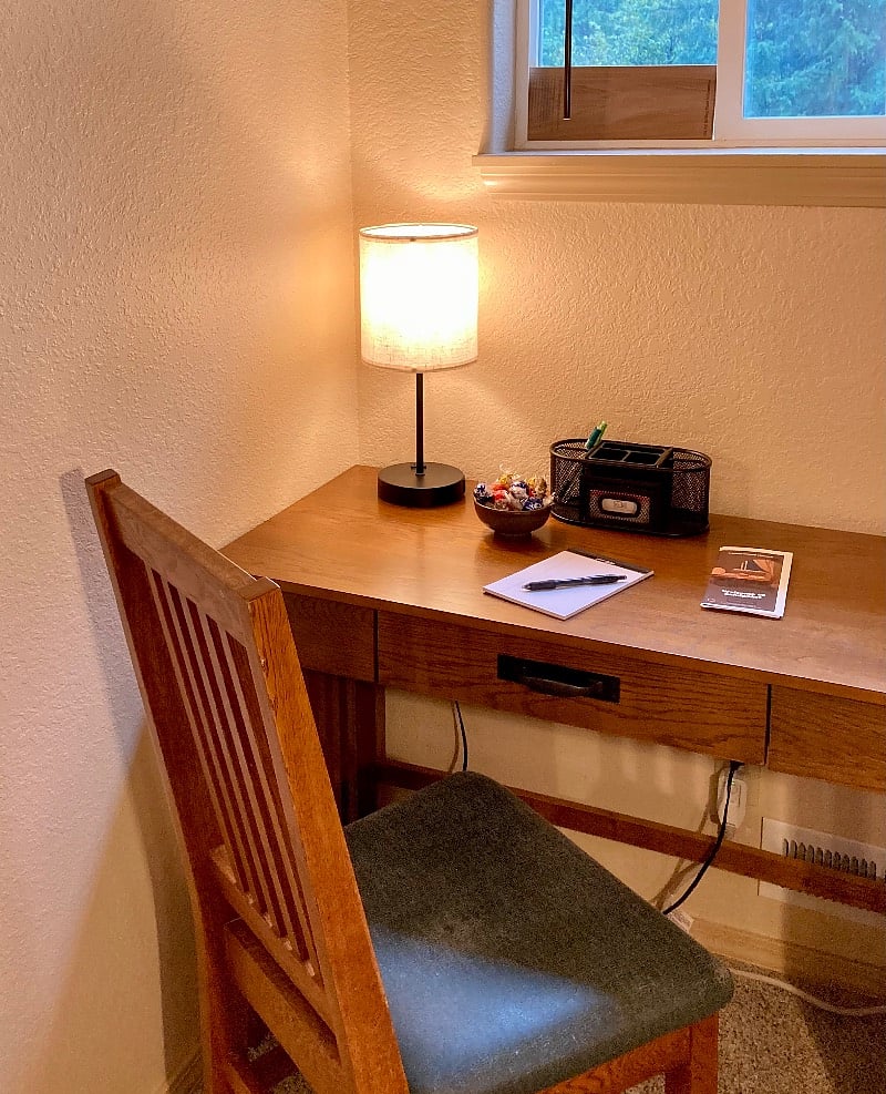 Furnished Finder property 407681_1 photo 7