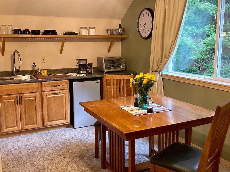 Furnished Finder property 407681_1 photo 1