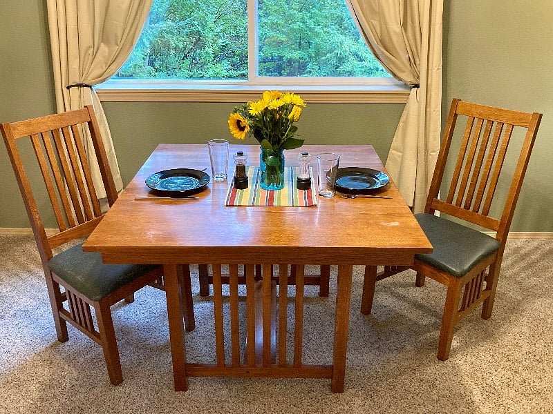 Furnished Finder property 407681_1 photo 2