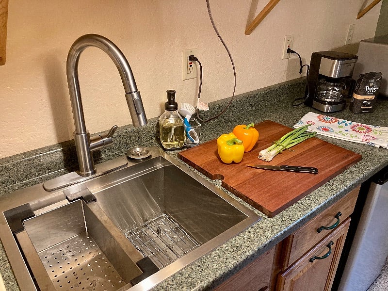 Furnished Finder property 407681_1 photo 3