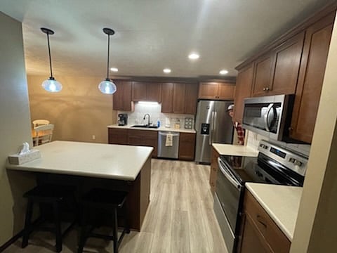 Furnished Finder property 407685_1 photo 4