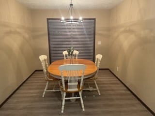 Furnished Finder property 407685_1 photo 7
