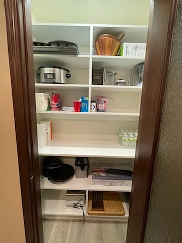 Furnished Finder property 407685_1 photo 8