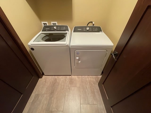 Furnished Finder property 407685_1 photo 9
