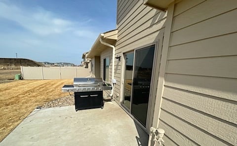 Furnished Finder property 407685_1 photo 11