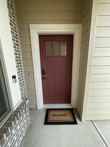 Furnished Finder property 407685_1 photo 14
