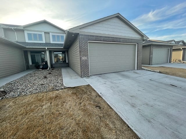 Furnished Finder property 407685_1 photo 16