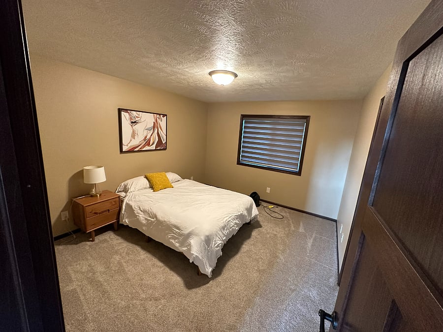 Furnished Finder property 407685_1 photo 12