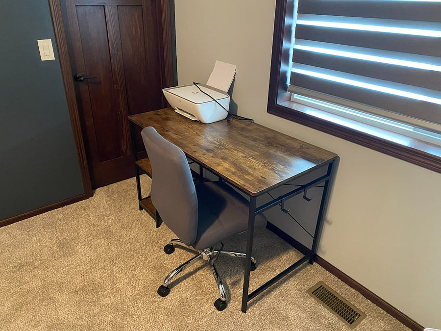 Furnished Finder property 407685_1 photo 17