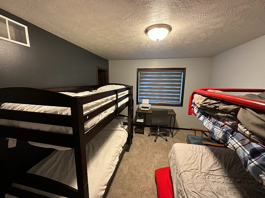 Furnished Finder property 407685_1 photo 20