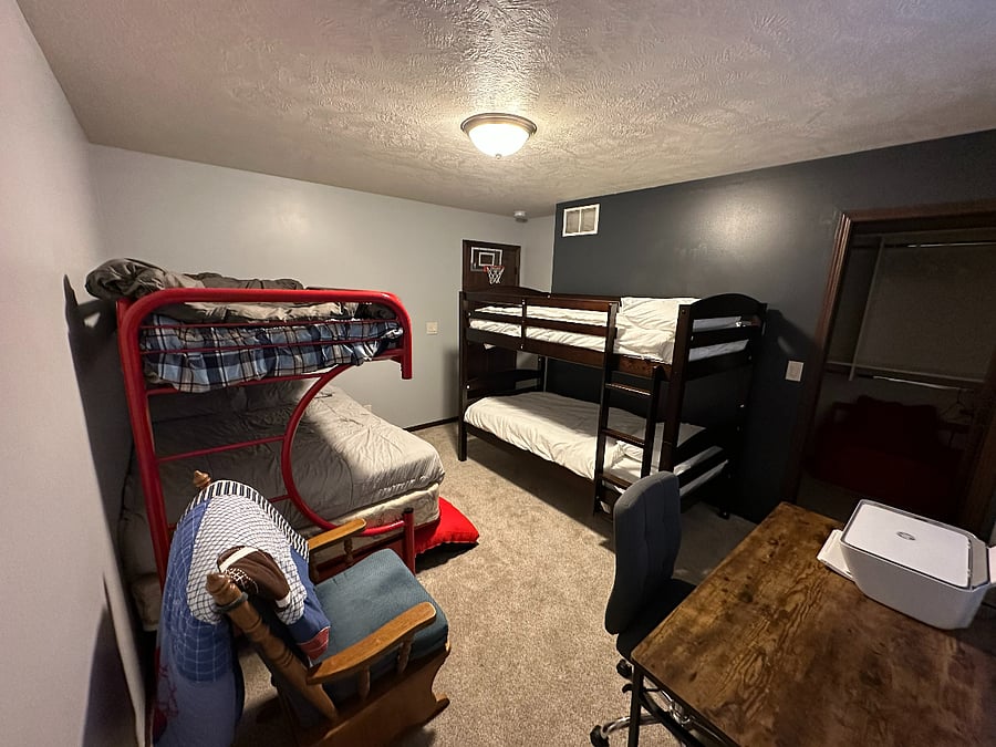 Furnished Finder property 407685_1 photo 18