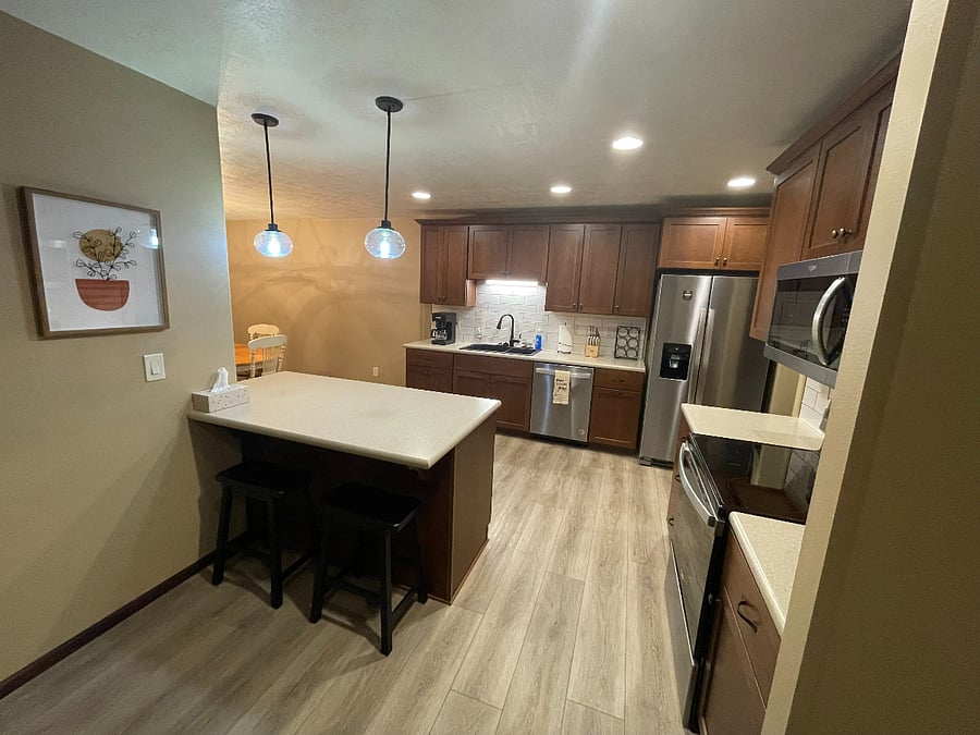 Furnished Finder property 407685_1 photo 5