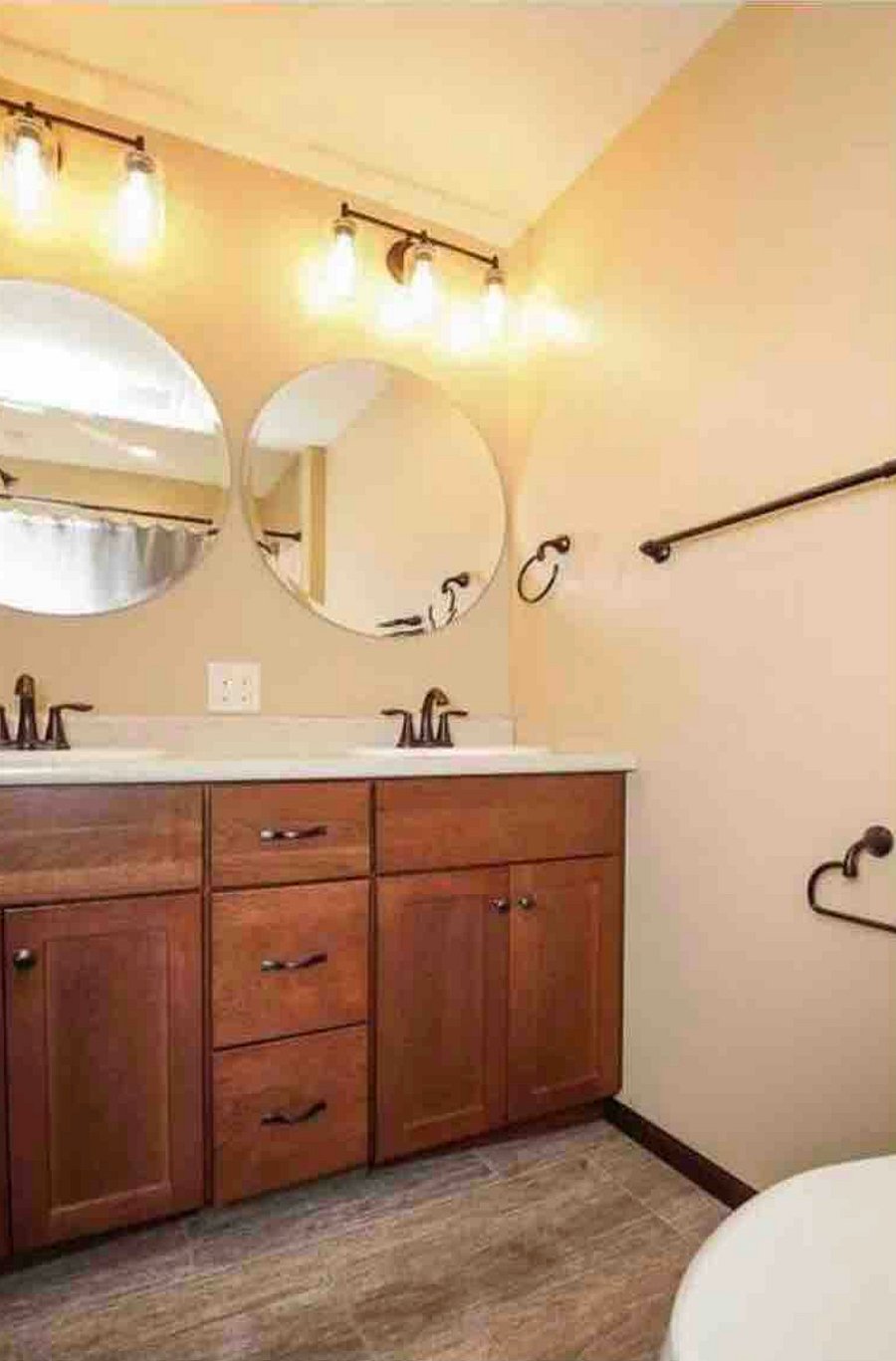 Furnished Finder property 407685_1 photo 19