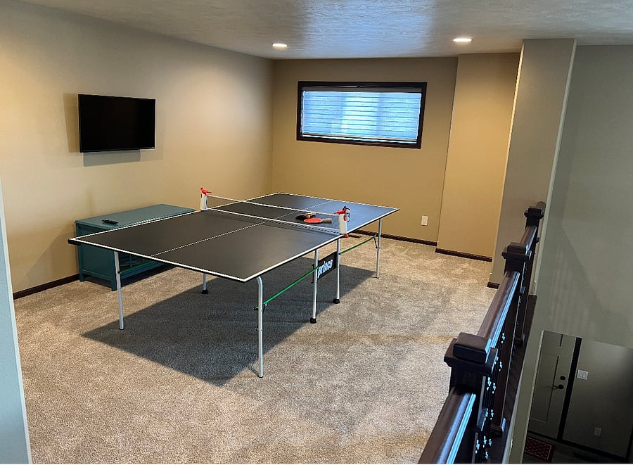 Furnished Finder property 407685_1 photo 21