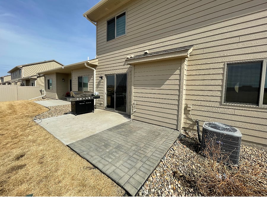 Furnished Finder property 407685_1 photo 23