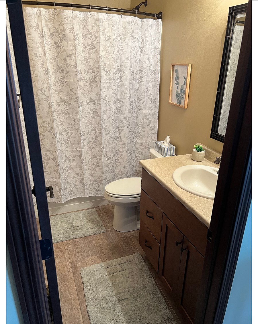 Furnished Finder property 407685_1 photo 22