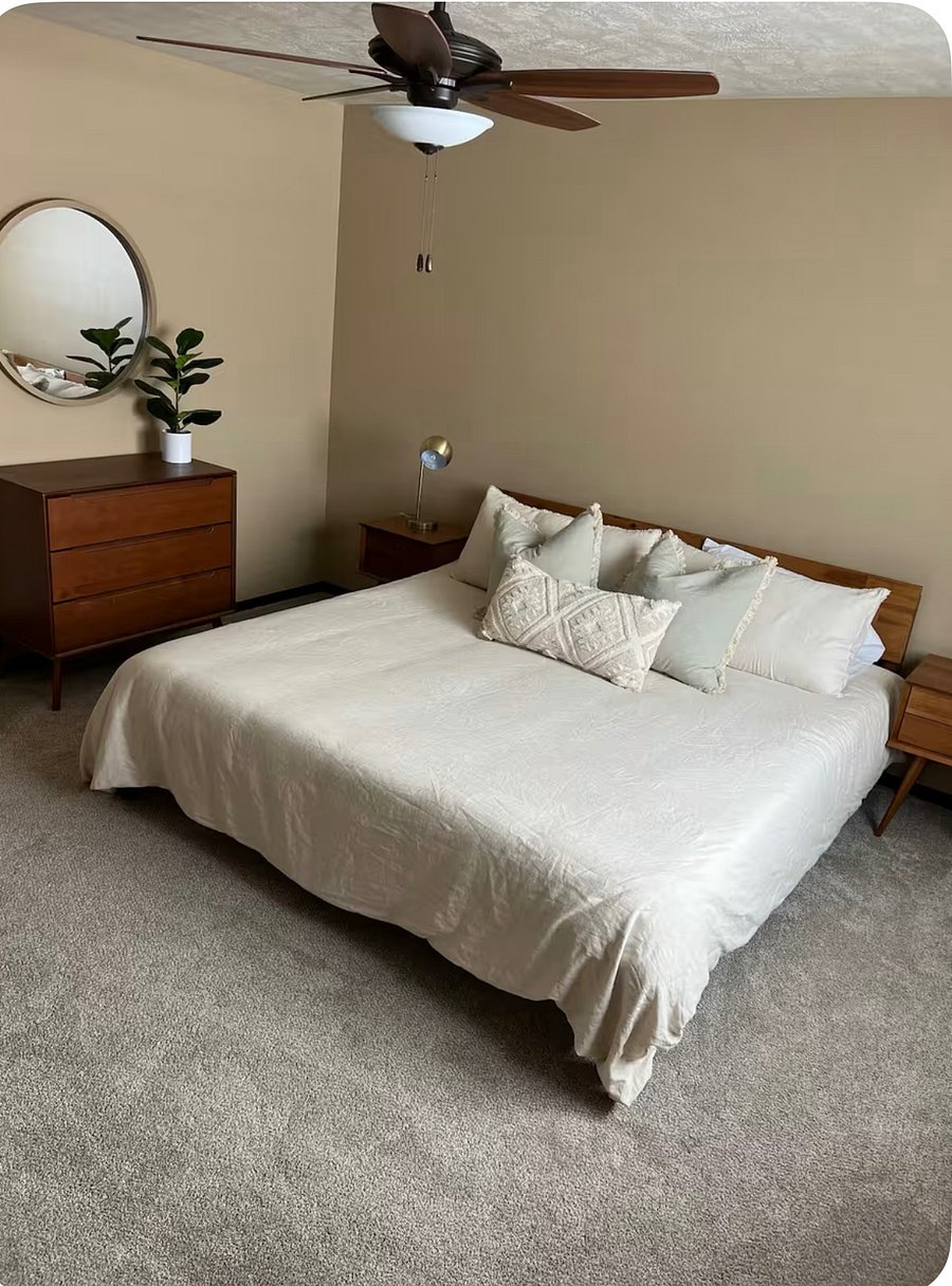 Furnished Finder property 407685_1 photo 24