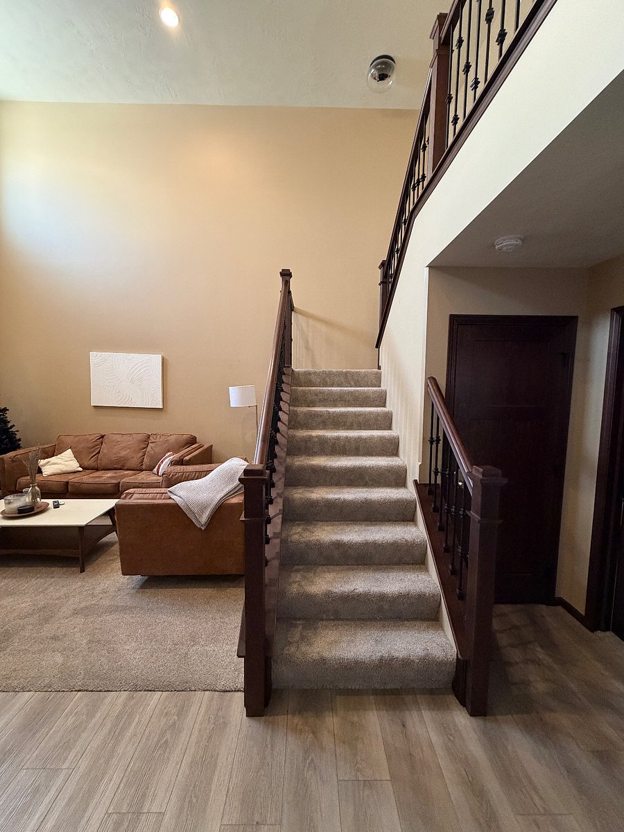 Furnished Finder property 407685_1 photo 25