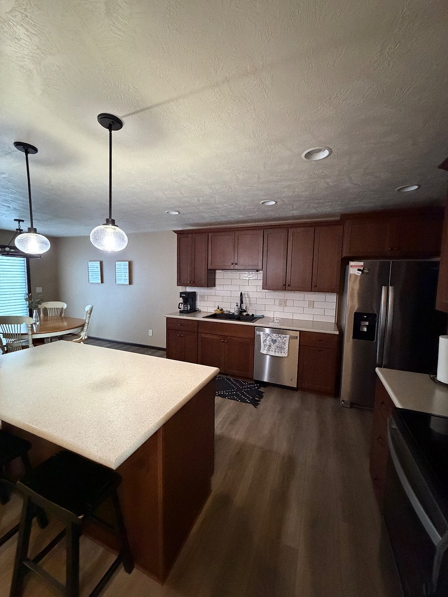 Furnished Finder property 407685_1 photo 6