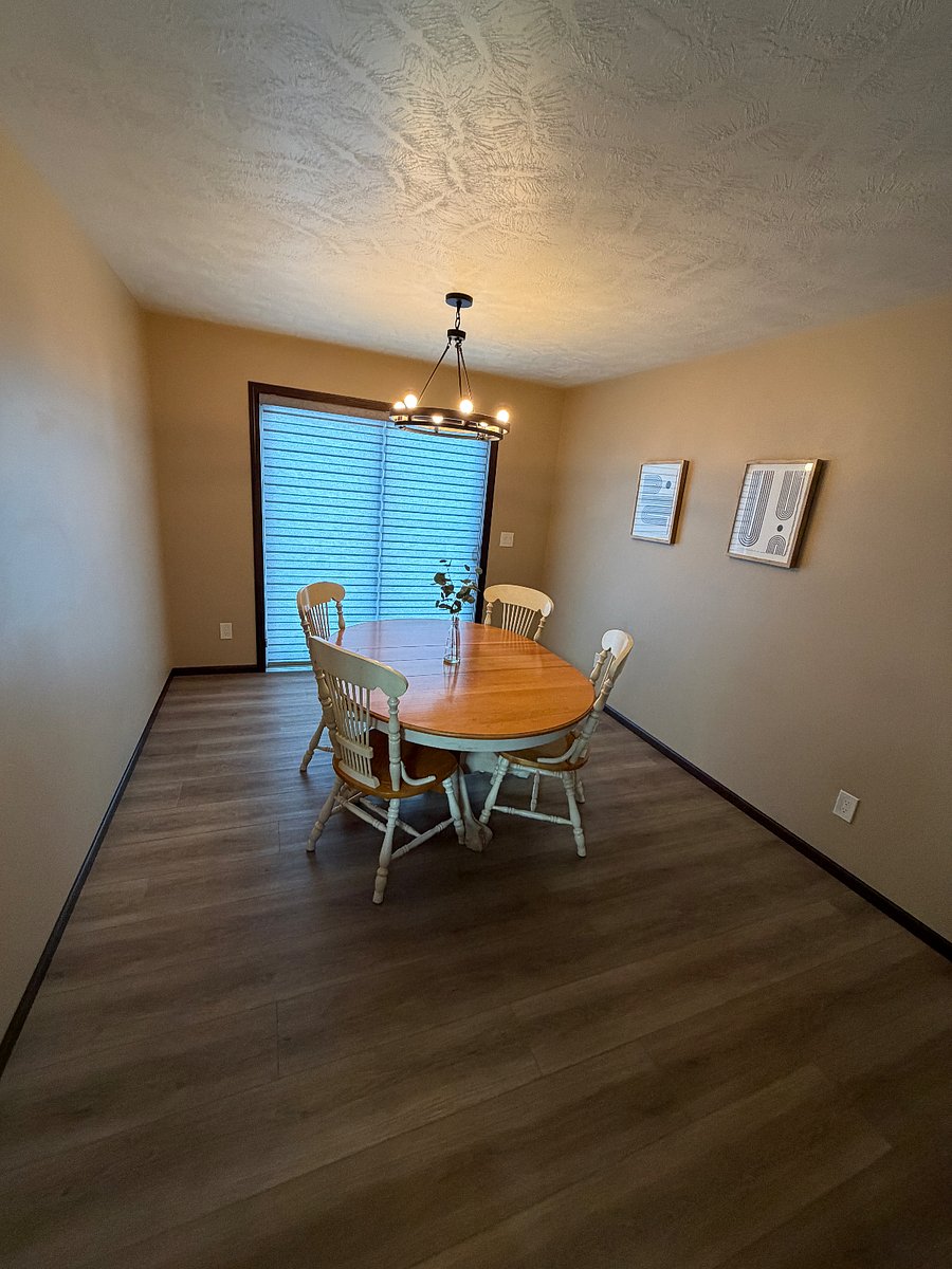 Furnished Finder property 407685_1 photo 26