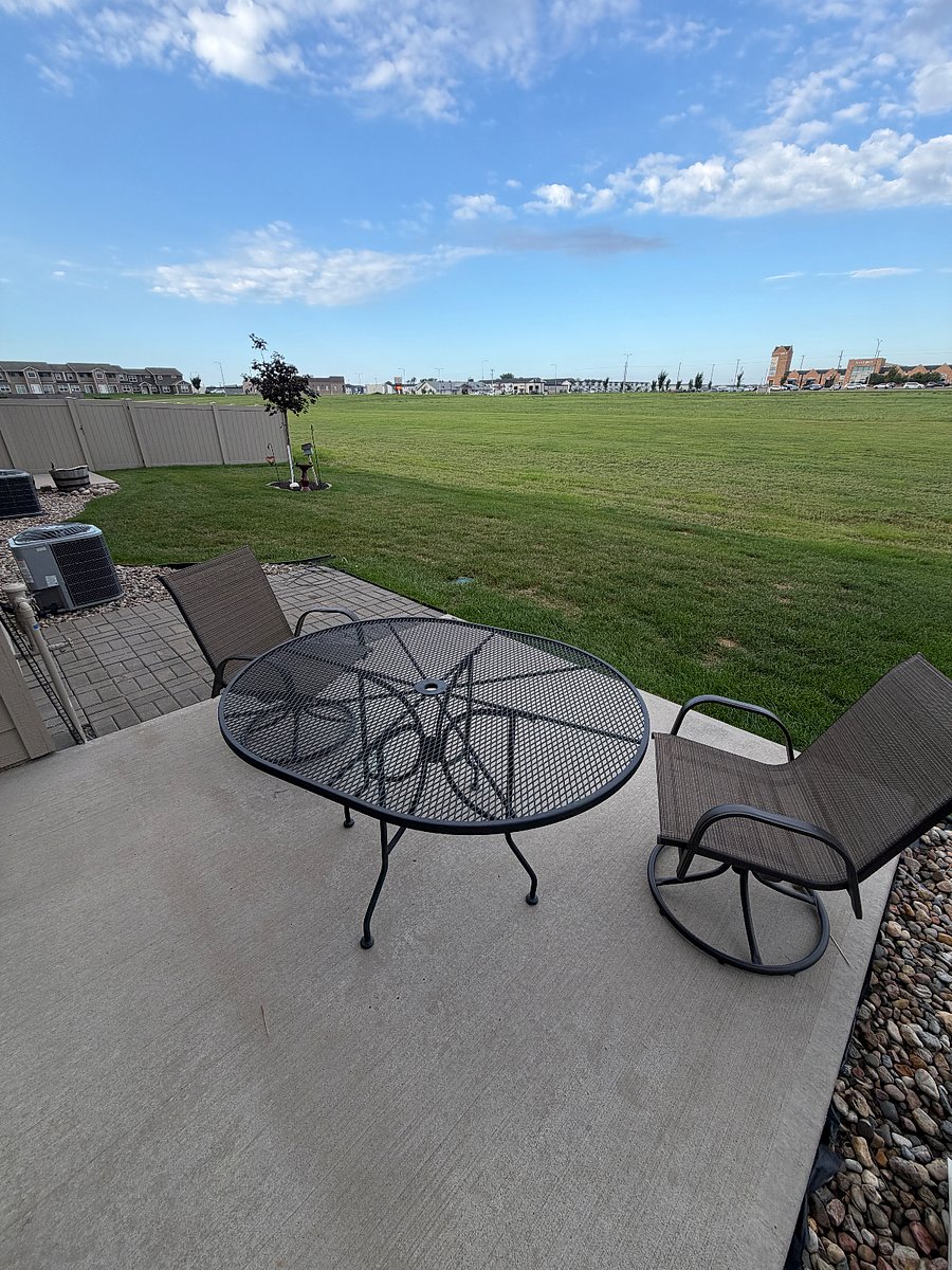 Furnished Finder property 407685_1 photo 21