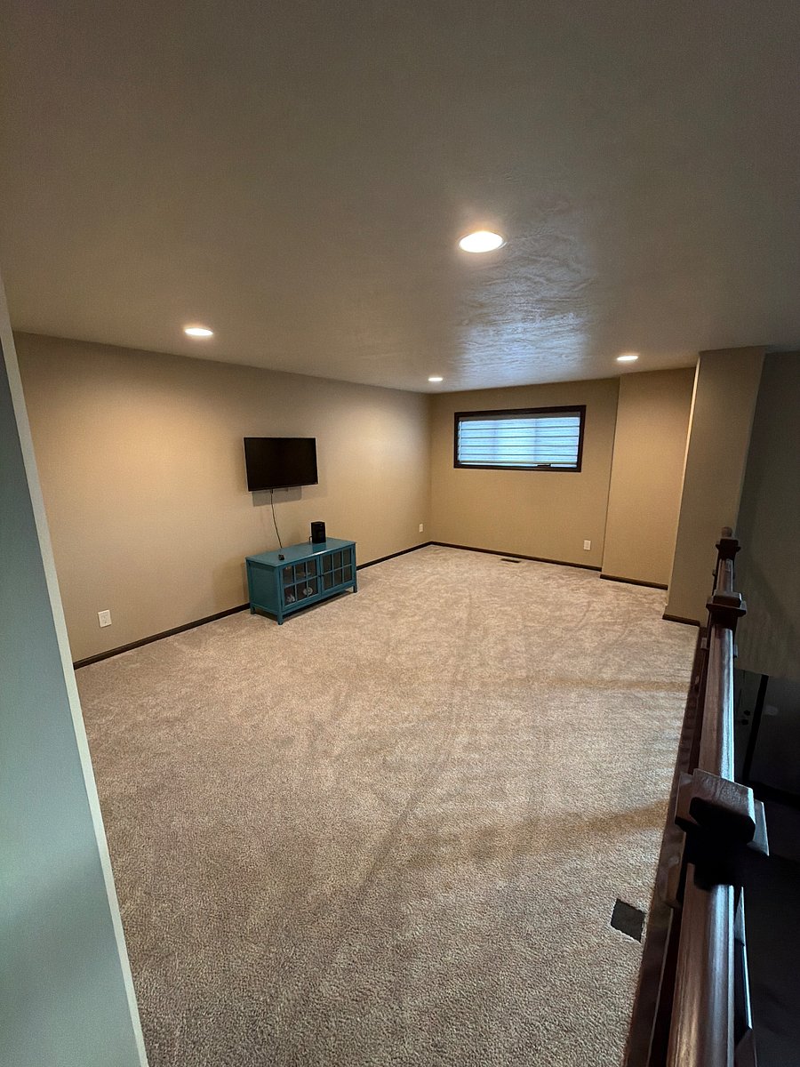 Furnished Finder property 407685_1 photo 22