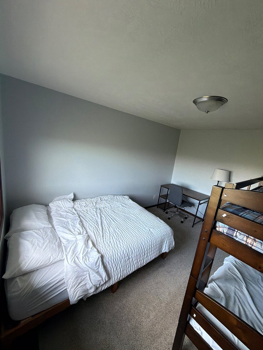 Furnished Finder property 407685_1 photo 23