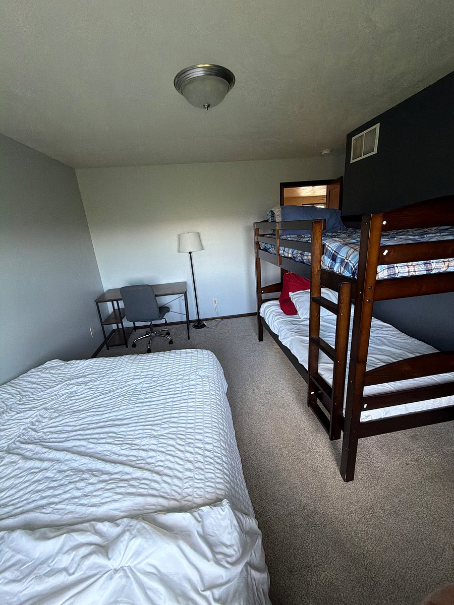 Furnished Finder property 407685_1 photo 24