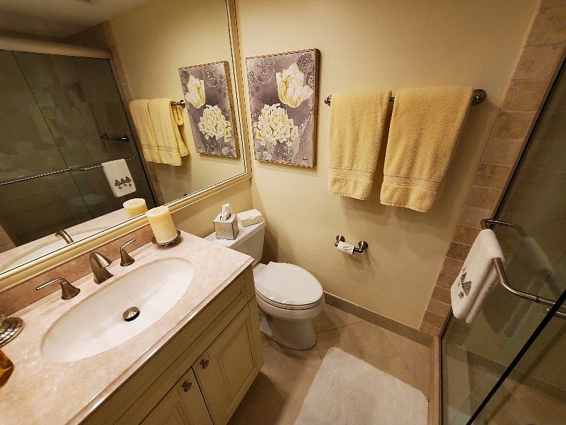 Furnished Finder property 407708_1 photo 3