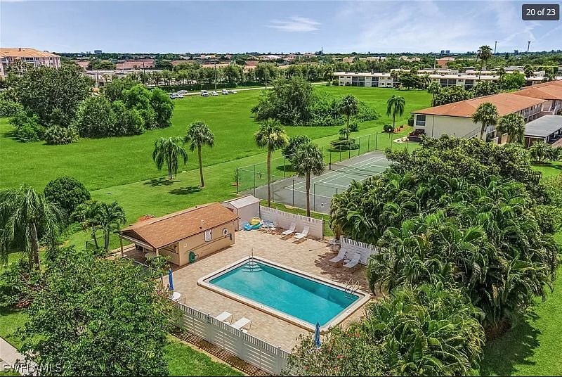 Furnished Finder property 407713_1 photo 9