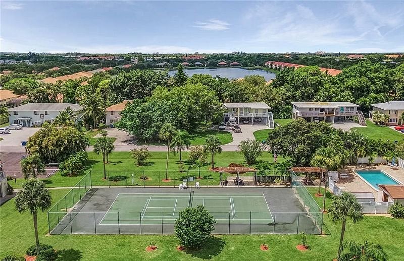 Furnished Finder property 407713_1 photo 12