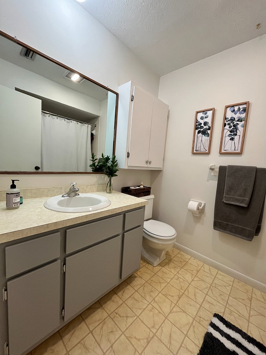 Furnished Finder property 407713_1 photo 7