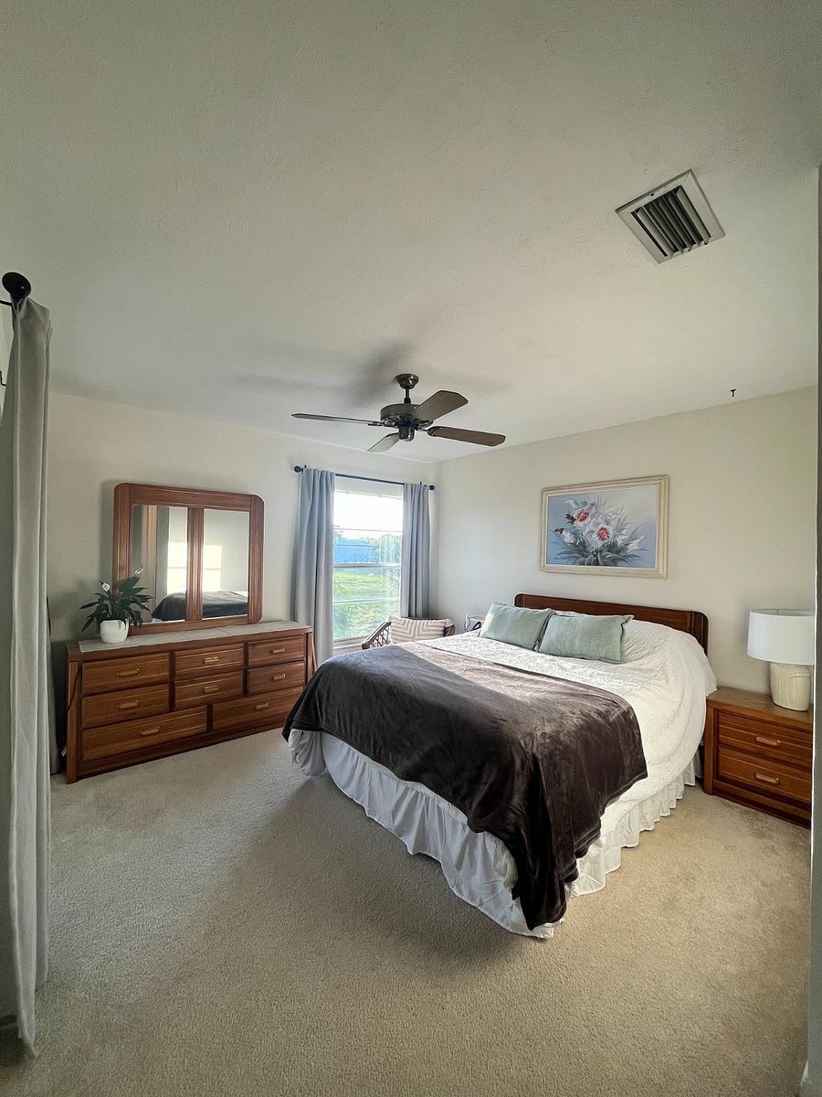 Furnished Finder property 407713_1 photo 5