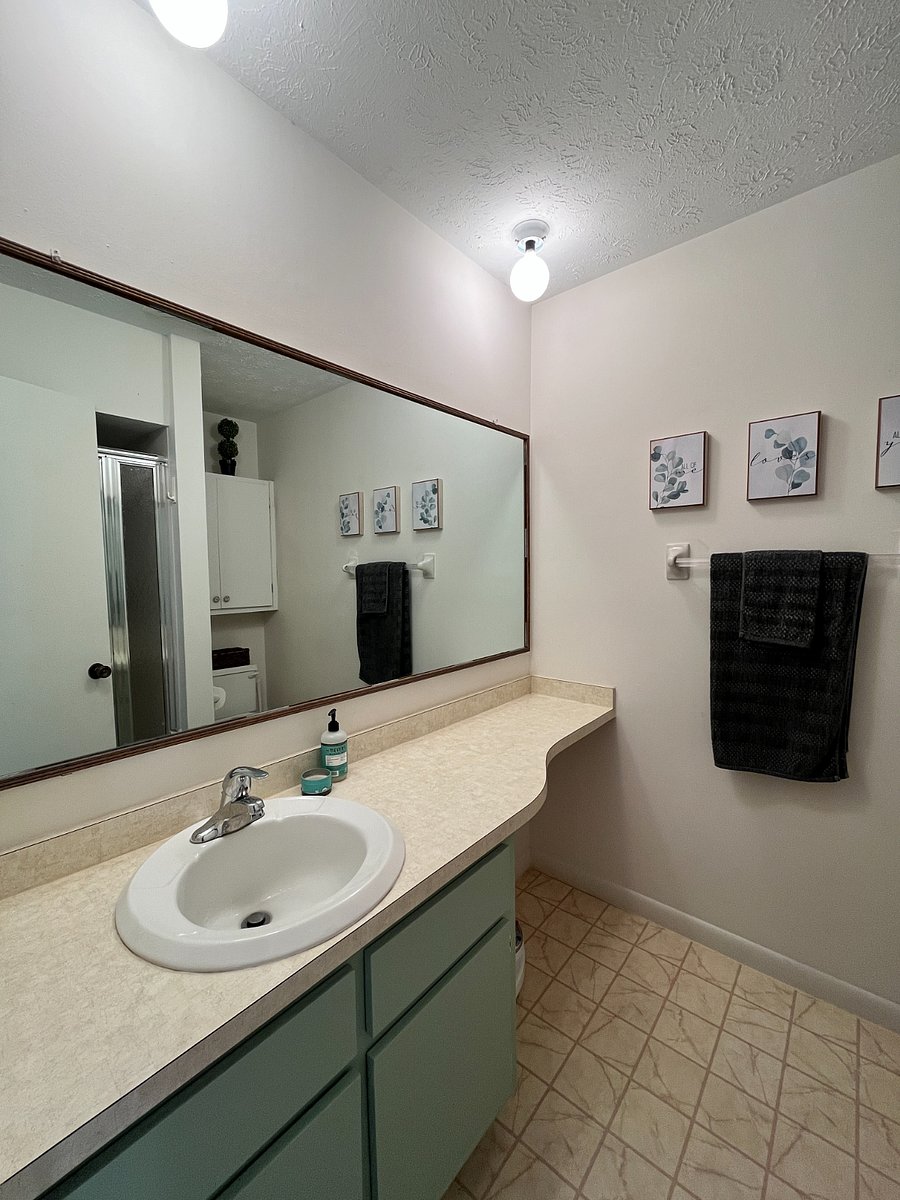 Furnished Finder property 407713_1 photo 6